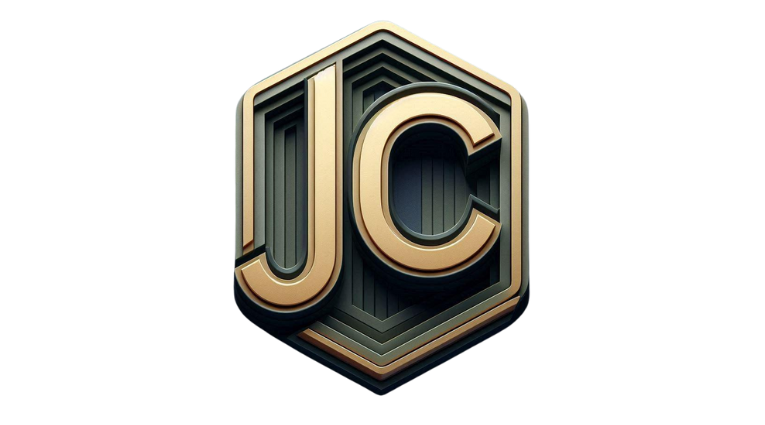 Jats Club